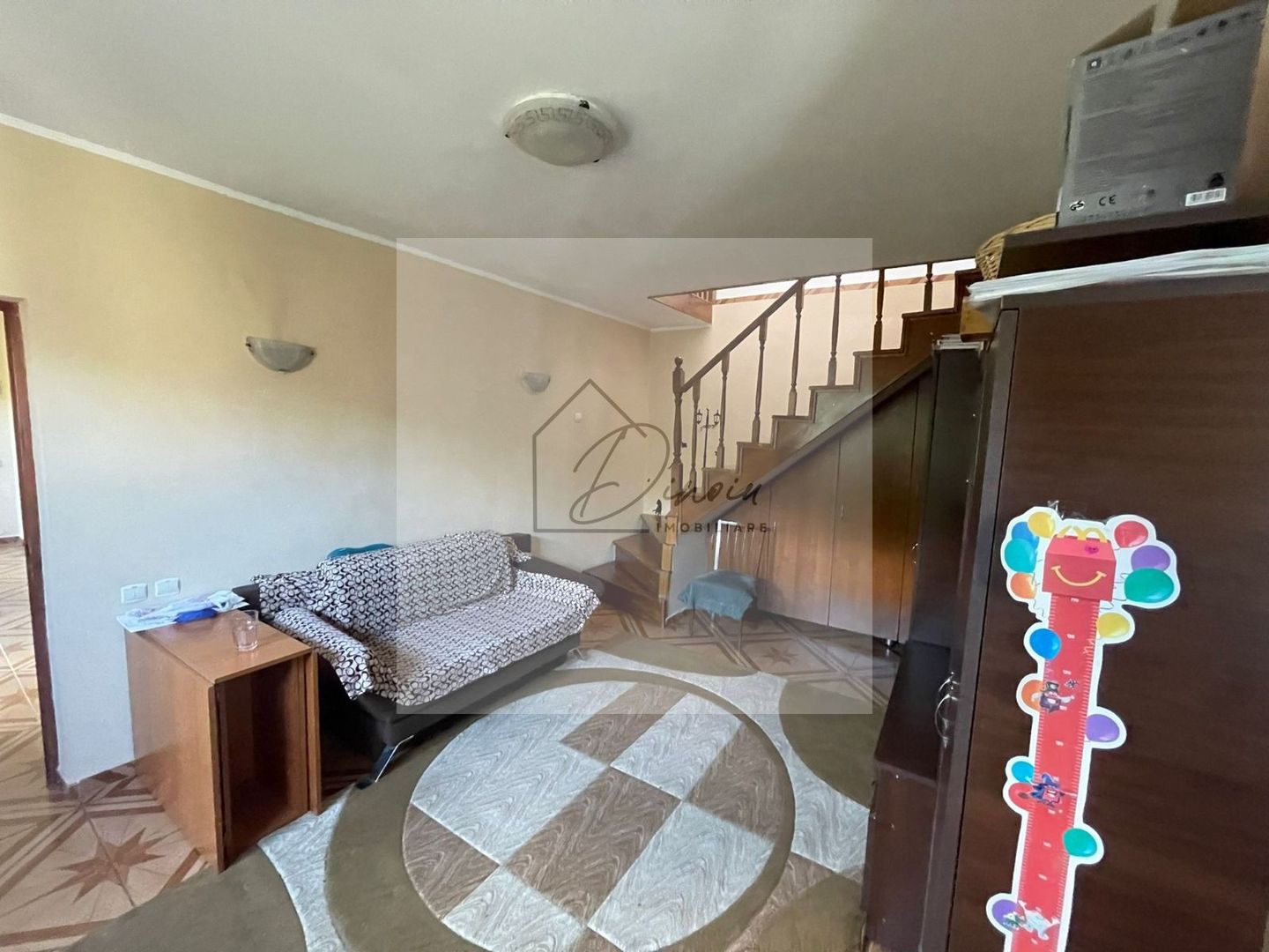 Vila Pantelimon I Locatie centrala I COMISION 0% - Poză 20