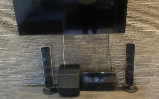 2 Camere | Octavian Goga | Ultracentral - Poză 2