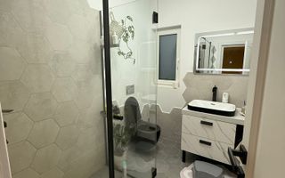 Duplex modern, 168 m², zona Valea Borcutului! - Poză 18