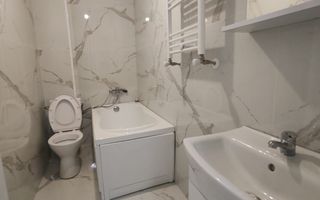 Lunca Cetatuii-Ciurea- Bloc nou- intabulat - preluare chirias - Poză 7