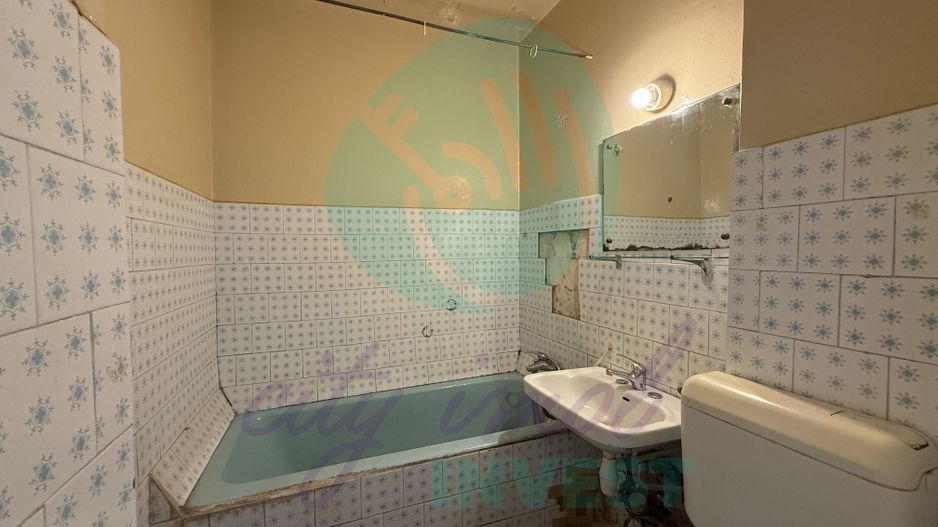 Apartament 2 camere TEI vedere panoramică Parcul Circului - Poză 7
