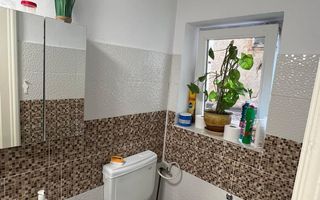 Apartament la casă I Ultracentral | 67 MPU | Curte și grădină - Poză 3