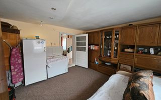 Casa Individuala | 2 Corpuri | 4 Camere | 100 MPU | Saliste - Poză 5