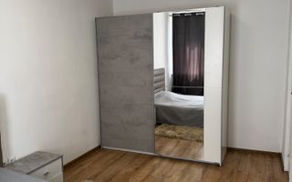 Apartament cu 2 camere de închiriat – Zonă Centrala - Poză 2