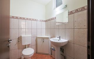 Spațiu comercial strada Episcopiei nr 1, Pregătit pt afacerea ta! - Poză 9