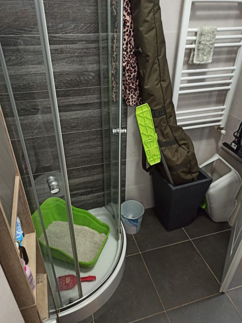 vila4cam2bai-curte-parcare-loc joaca-acces controlat-strOrizontului - Poză 29