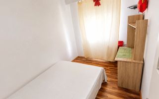 Vanzare Apartament 3 Camere, 51 mp, Strada Vladiceni, Iasi – langa Noul Kaufland - Poză 2