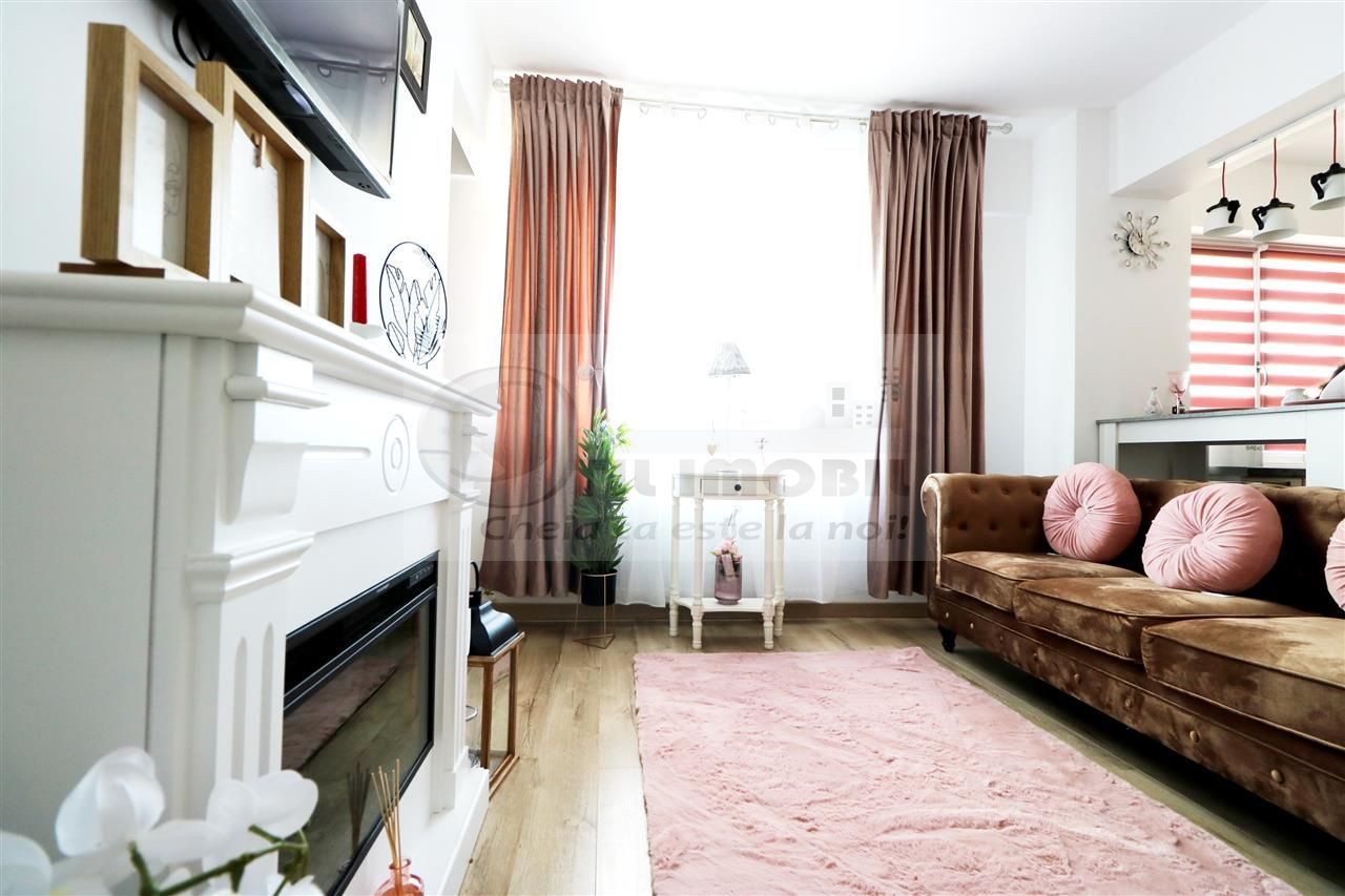 AP 2 CAM TATARASI NOU LUX - 94,000 € - Poză 6