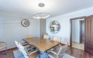 Kiseleff – Averescu | Spațiu de birouri premium, zonă exclusivistă - Poză 1