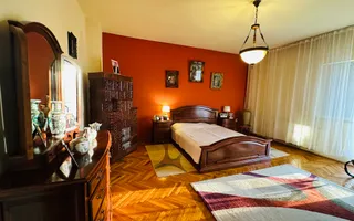 BG48-Vila individuala P+E+M-COMISION 0% - Poză 14