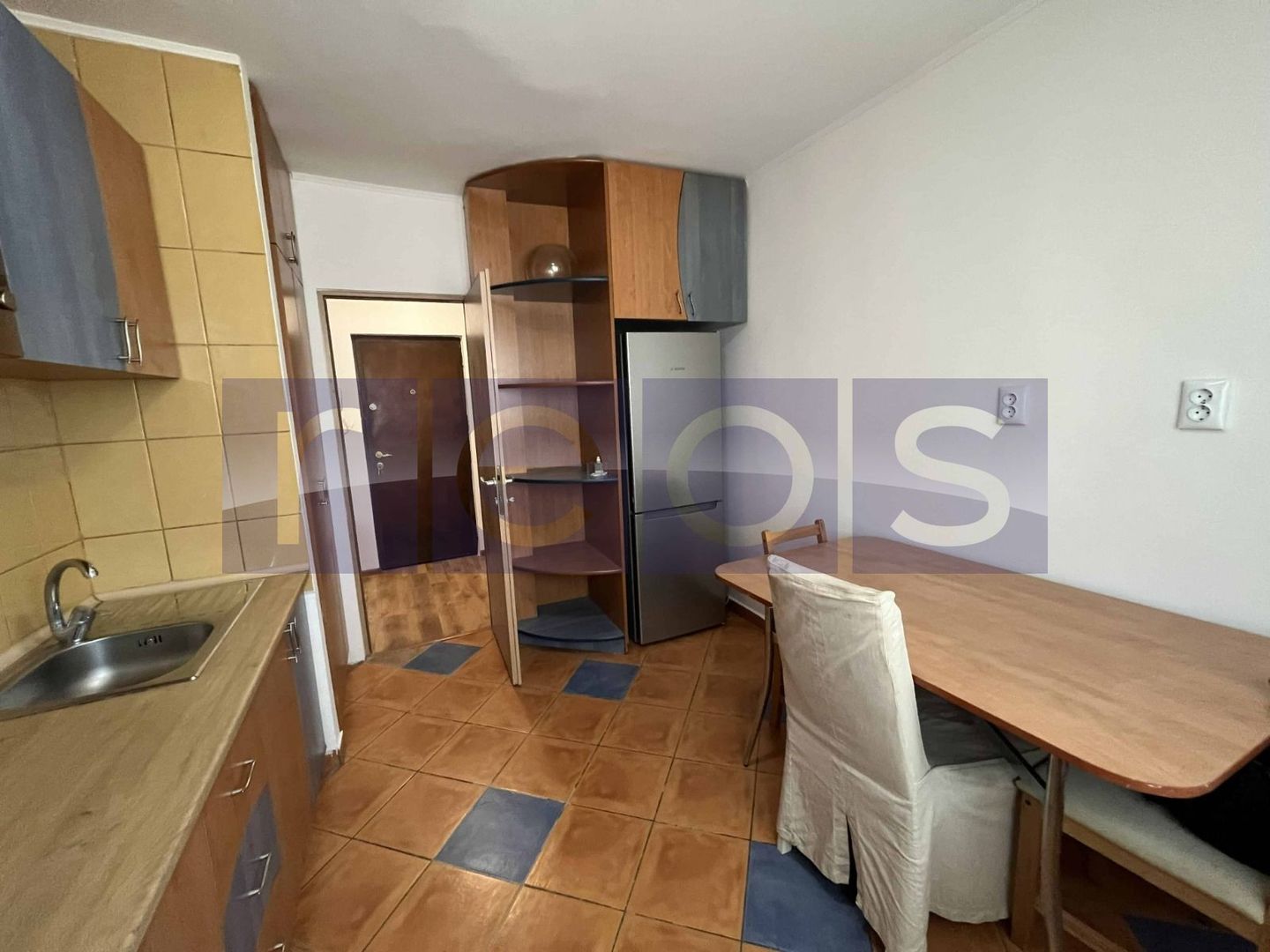 VANZARE 2 CAMERE | LOC DE PARCARE | ZONA TINERETULUI - Poză 7