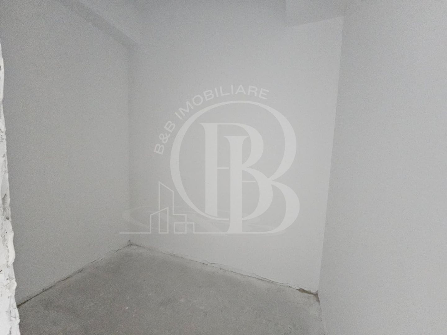 4 Camere Living 60mp Terasa 82mp-Parcare Inclusa-Th. Pallady - Poză 17