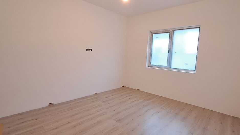 Dragomiresti Deal, casa 4 camere, teren 500 mp, utilitati, COMISION 0% - Poză 8