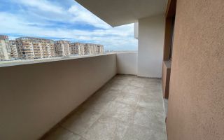Apartament cu 2 camere, 50 mp, 6/9 - Rahova, Salaj, Comision 0% - Poză 5