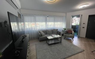 AP. 3 CAMERE BRANCOVEANU, LOC PARCARE, BLOC NOU, CENTRALA TERMICA - Poză 2