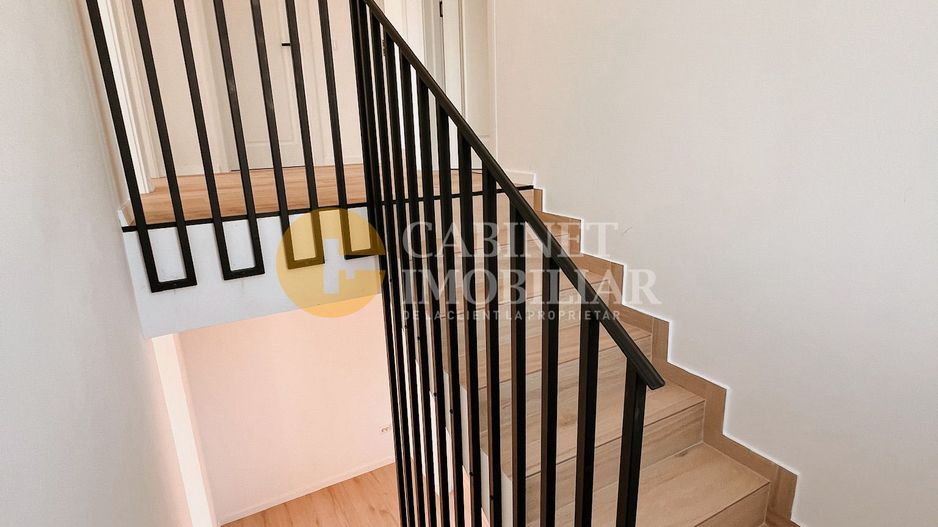 Casa individuala - Miroslava - 1km de primarie - Poză 4