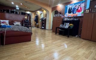 Mihai Bravu - Apartament 3 camere - Mobilat si utilat - 10 min Metrou - Poză 2