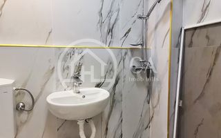 Apartament de vânzare cu 2 camere în zona Rogerius, Oradea - Poză 8