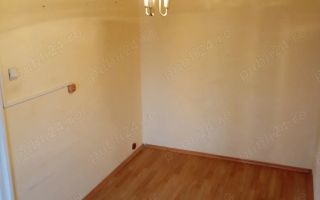 Vânzare apartament 2 camere  CONFORT 2 - Poză 4