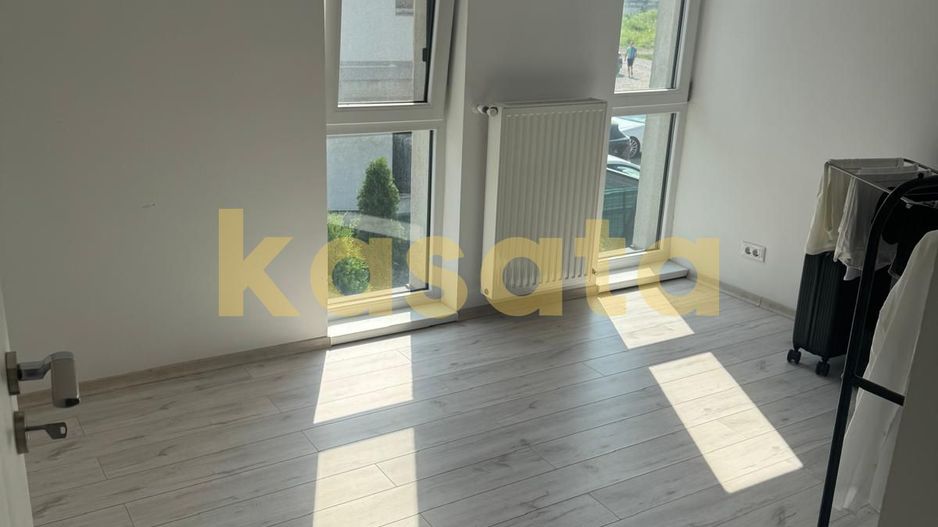 Casă P+1+M 🏡 | Bragadiru 📍| Loc de Parcare Propriu 🚗 - Poză 7