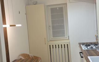 Apartament 2 Camere I De inchiriat I Et 1 I Parcare inclusa - Poză 6