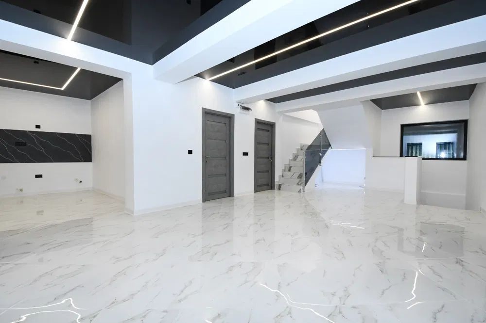 Vilă D+P+1 Etaj, Mazepa - Poză 3