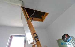 Casă/vilă de vânzare în Hemeiuș! - Poză 22