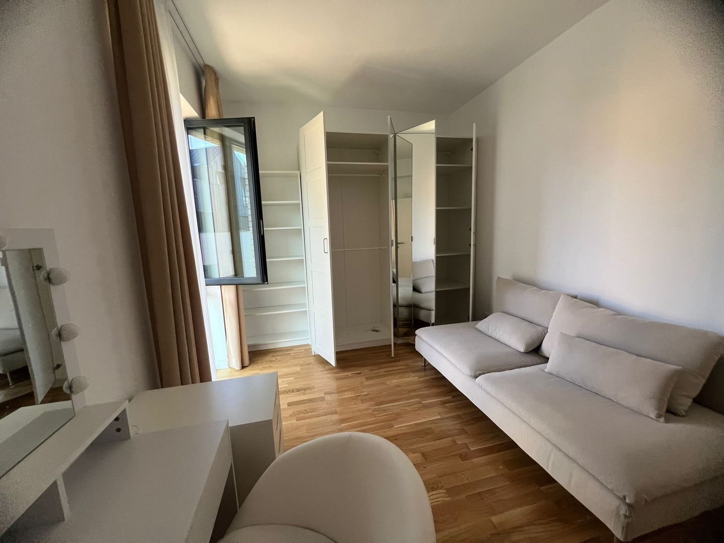 Inchiriere apartament 3 camere | Pipera | Avalon Estate - Poză 10