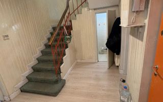 0 Comision- Casa de inchiriat in zona Floreasca/Barbu Vacarescu - Poză 13