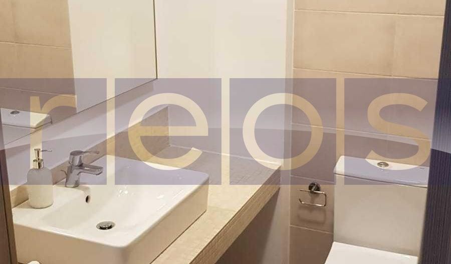 DE VANZARE 2 CAMERE GROZAVESTI | BLOC 2017 | METROU | ULTRAMODERN - Poză 4