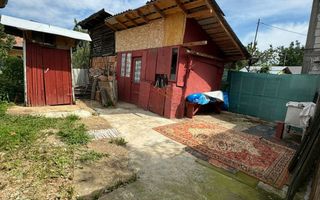 Casa 4 camere, 536 mp teren, toate utilitatile, Urleta, Prahova - Poză 5
