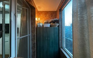 Apartament 3 camere, suprafata generoasa, zona Piata Resita - Poză 12