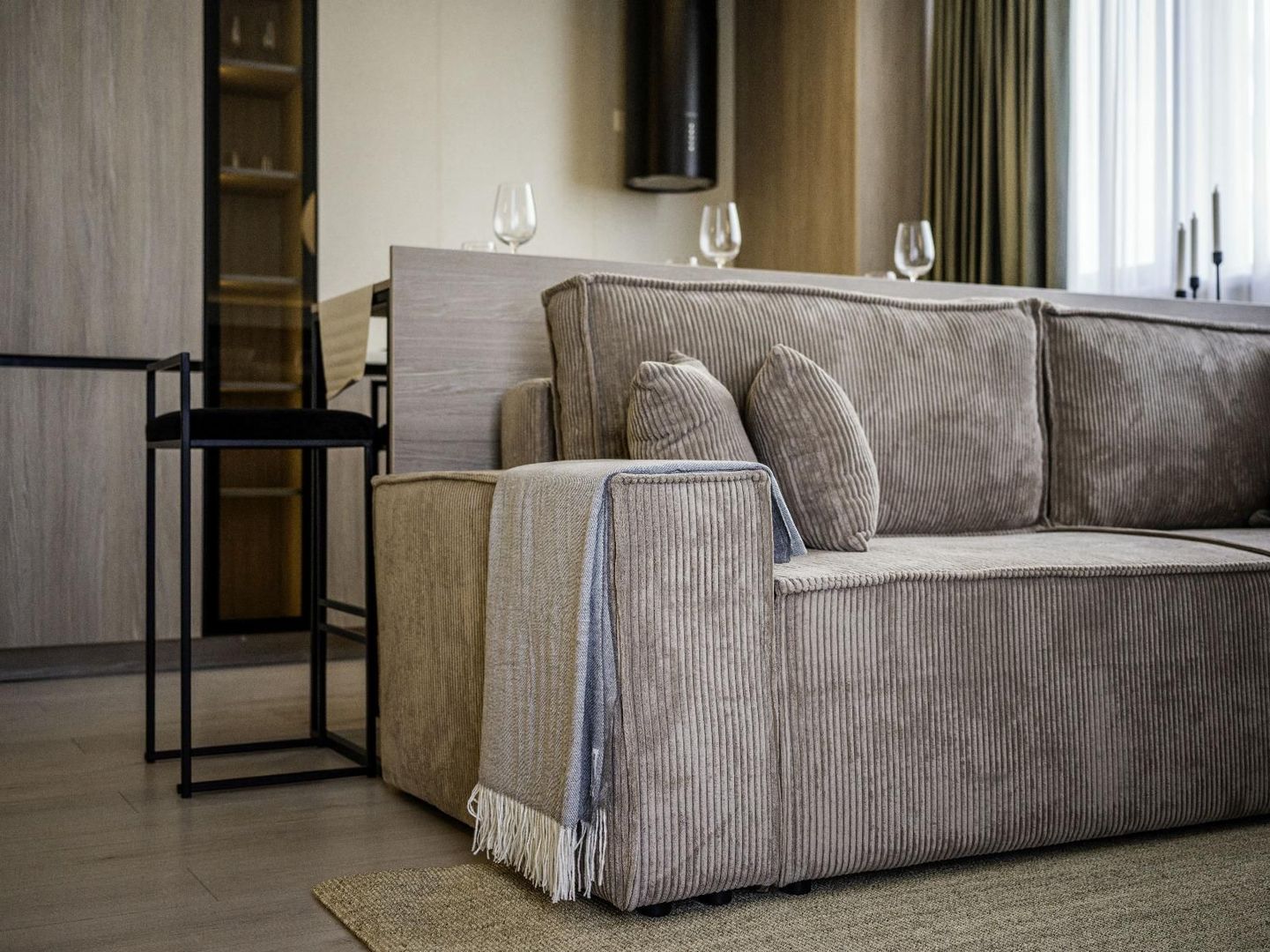 Apartament  Calea Torontalului - Poză 8