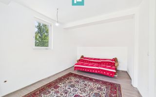 Casă P+E în Dudeștii Noi - Poză 8