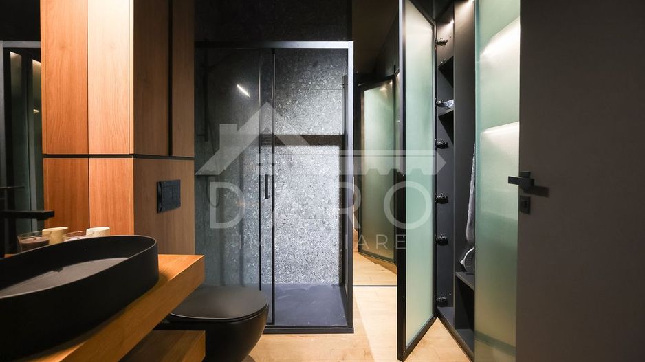 Studio - Concept 9 - Poză 13