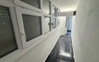 2 camere confort 1 zona Balcescu, Centrala, Garaj - Poză 12
