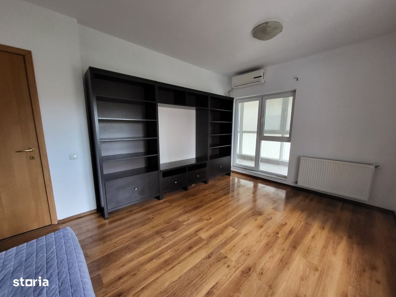 Vanzare 2 camere in Evocasa Optima, Titan-1Decembrie - Poză 3