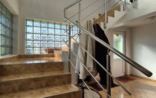 Casa + Magazin (P+1) Fundulea DN3 - Poză 13