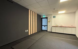 Spatiu de birouri 215mp langa Iulius Mall | 6 parcari in garaj - Poză 4