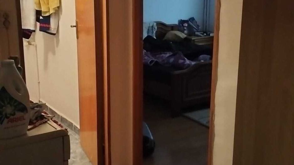 Apartament zona Sebastian 2 camere - Poză 3