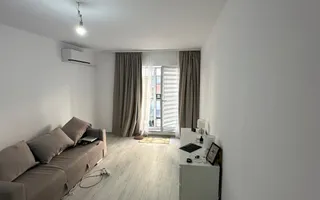 APARTAMENT 2 CAMERE DE VÂNZARE ÎN EXCLUSIVITATE CU 2 PARCĂRI SUBTERANE - Poză 17