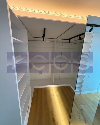 VANZARE 3 CAMERE 90 MP | DOROBANTI | CURTE 77 MP | BLOC BOUTIQUE | LUX - Poză 6