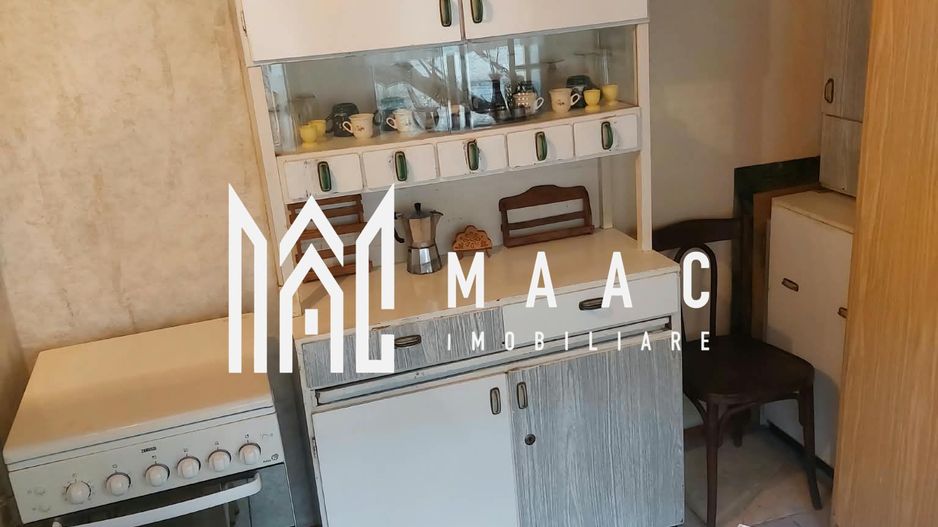 Casă 3 camere de vânzare | Tiglari, Sibiu | 108 mp | teren 400 mp - Poză 24
