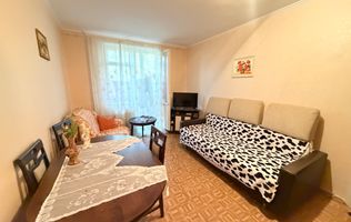 Chirie 1 Cameră Traian 12/2