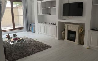 Apartament 3 camere Aviației | Loc de parcare - Poză 1