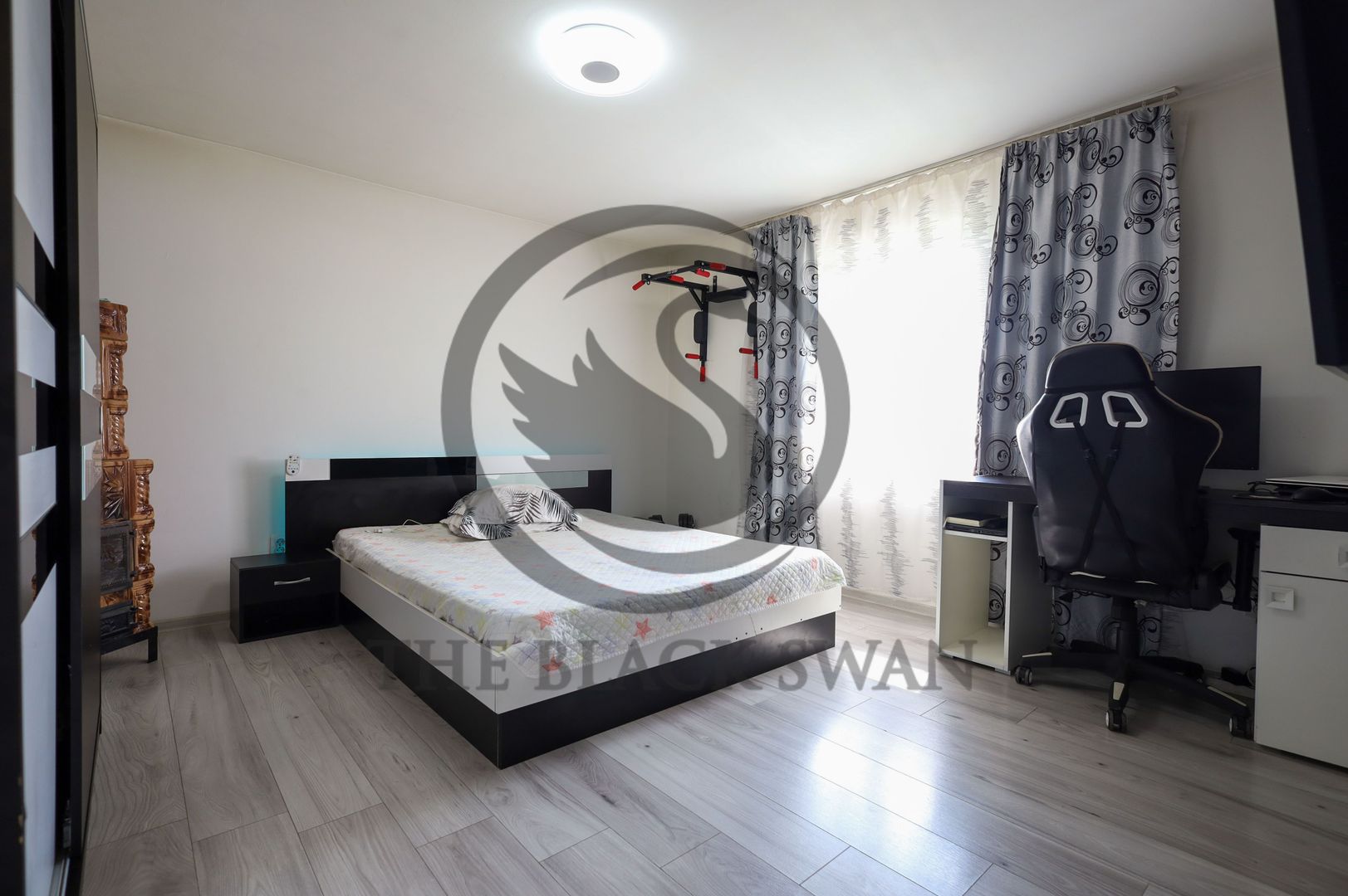 Casă de vanzare | 1550 mp teren | Dumbravesti, Prahova | Comision 0% - Poză 4