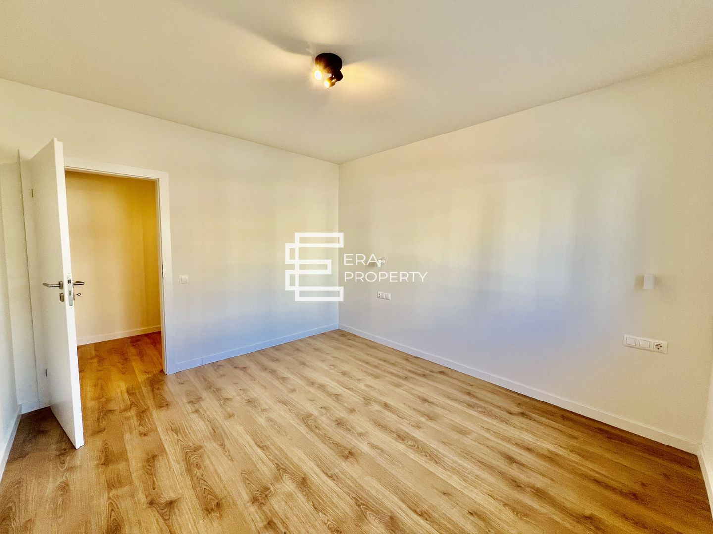 Apartament 2 camere intabulat, parter înalt, balcon 7 mp | DaVinci Homes - Poză 7