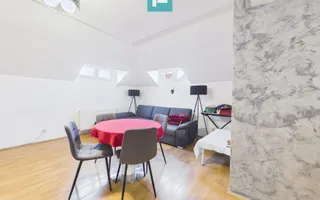 Casă cu teren 345 mp – metrou Laminorului - Poză 15