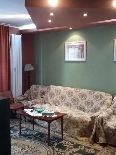 2 Camere Vitan Mall - Poză 2