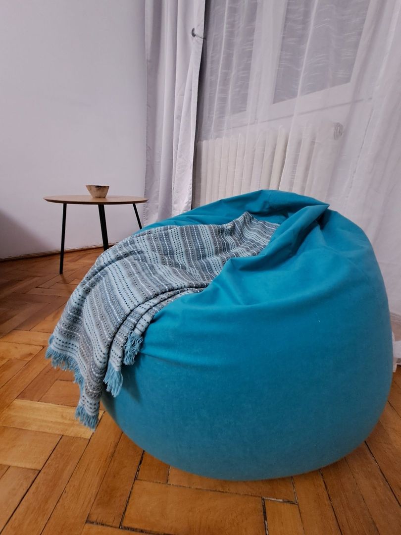 APARTAMENT SUPERB | COLENTINA | UTCB - Poză 5